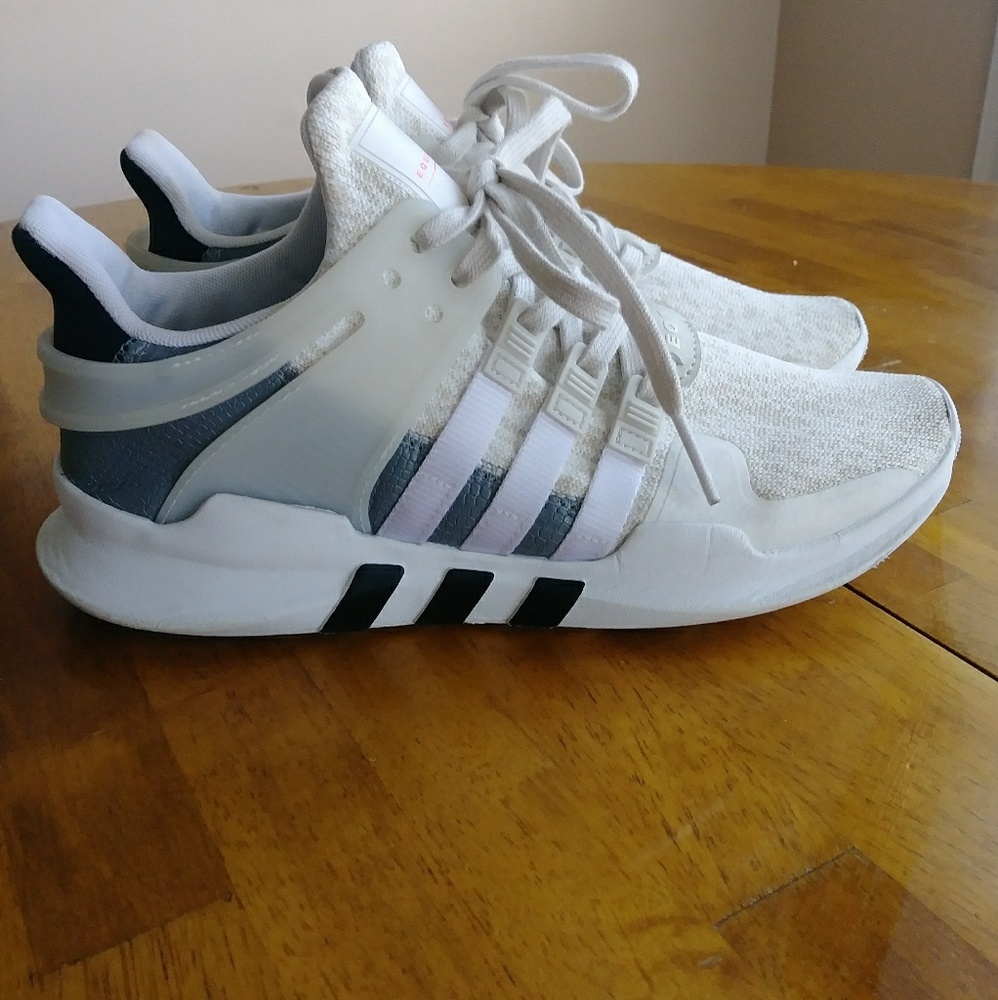 Adidas EQT